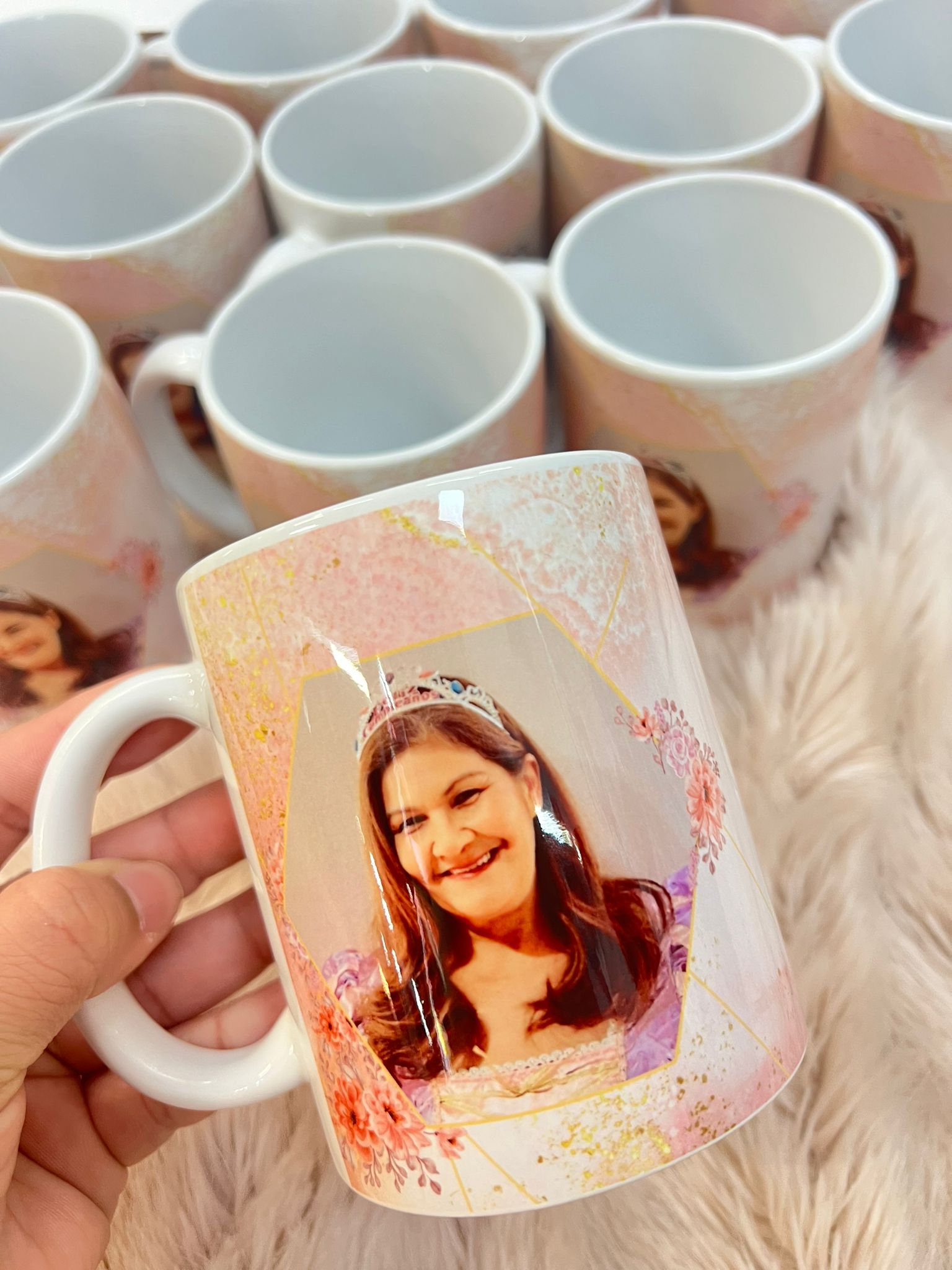 tazas personalizadas 2