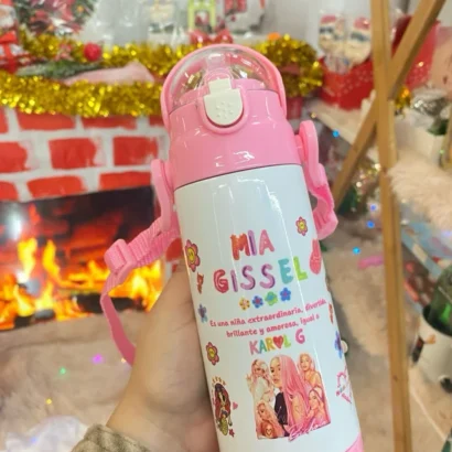 tienda de regalos en burgohondo