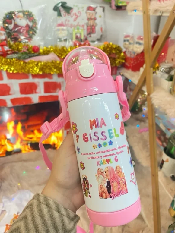 tienda de regalos en burgohondo
