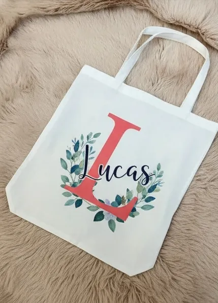 regalos personalizados originales únicos