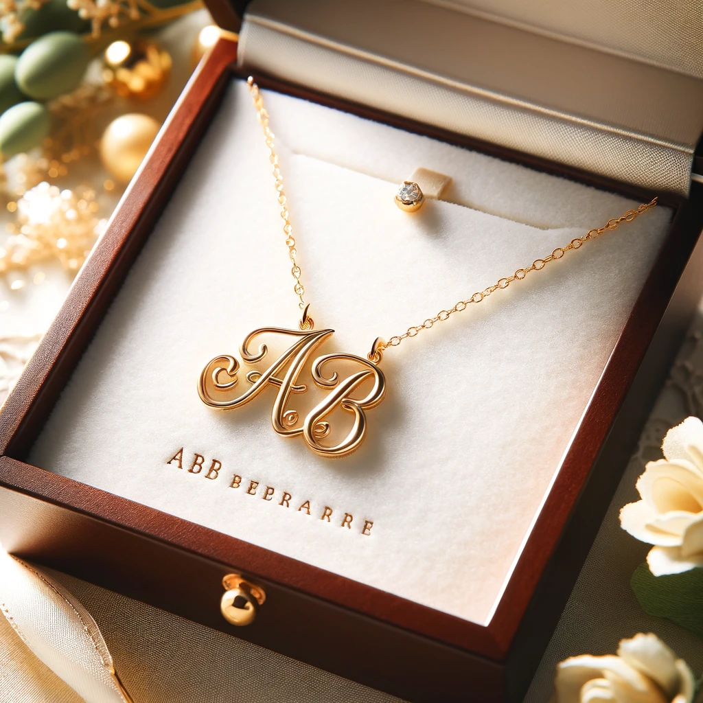 collares personalizados