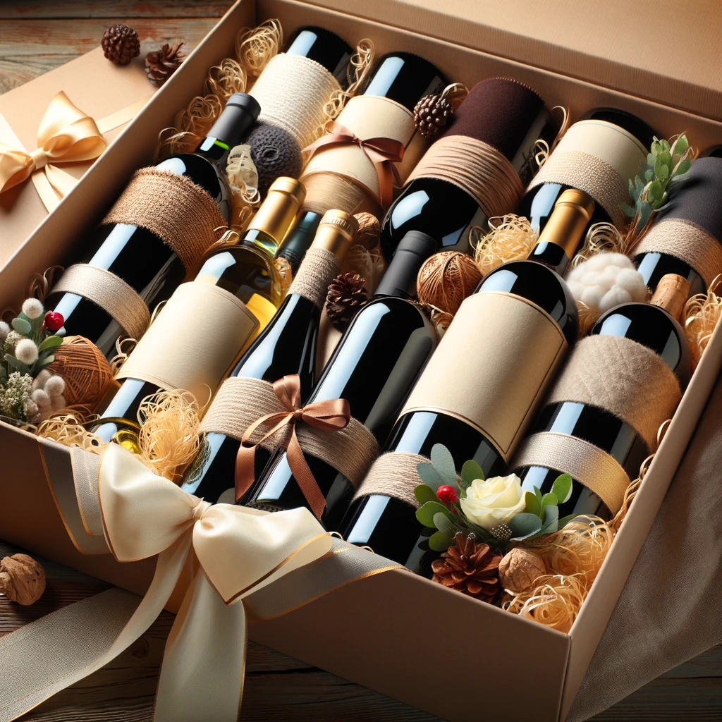 vinos