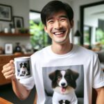 regalos personalizados para hombres