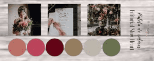 decorar bodas