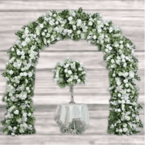 decorar bodas