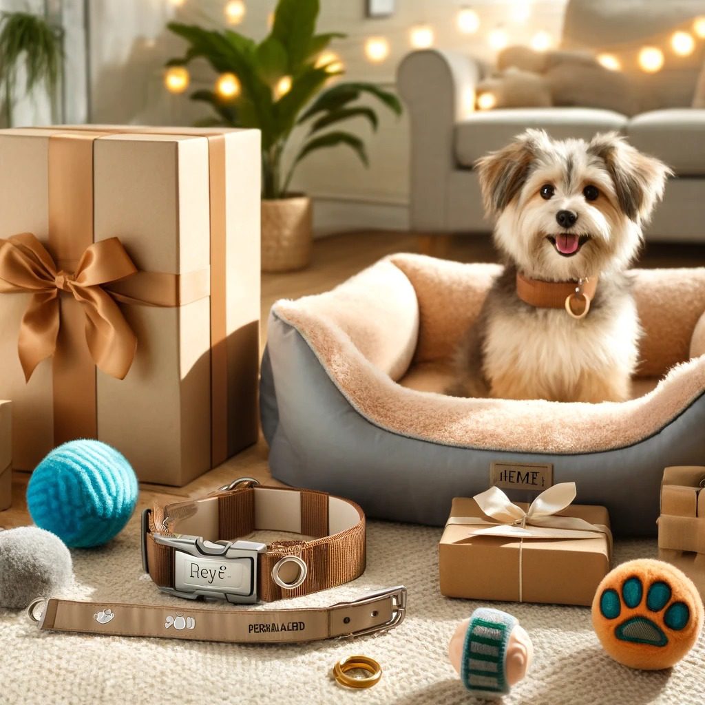 Regalos según la Personalidad