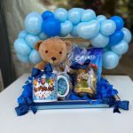 cesta de hombre tienda regalos inolvidables