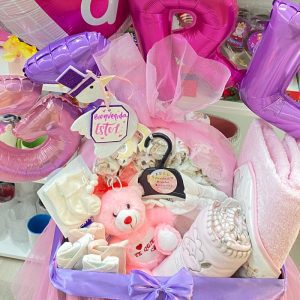 tienda de regalos en Bravos