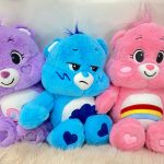 peluches tienda regalos