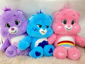 peluches tienda regalos