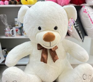 oso de peluche grande tienda regalos