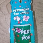 tienda de regalos en Bravos