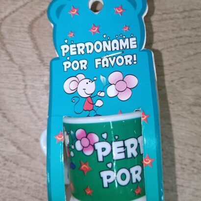 tienda de regalos en Bravos