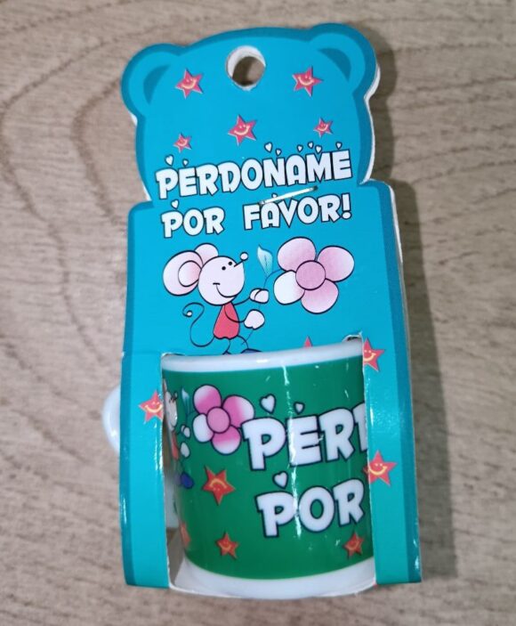 tienda de regalos en Bravos