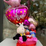 tienda de regalos en Becedillas