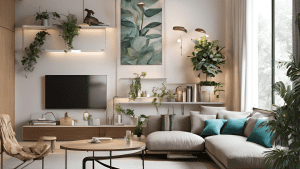regalos personalizados para decorar la casa tienda regalos