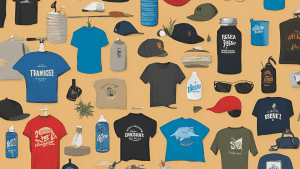 regalos personalizados para hombres tienda regalos