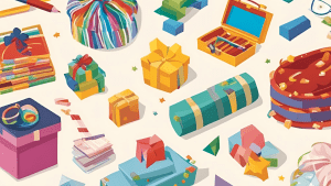regalos para niños blog