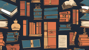regalos para los amantes de los libros 