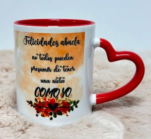 taza