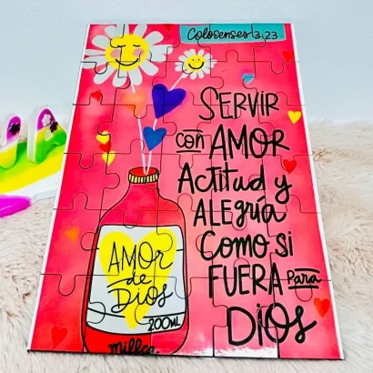 Regalos para aniversarios en Daelva