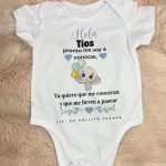 body pesonalizado