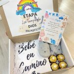 caja-anuncio-embarazo1-300x300