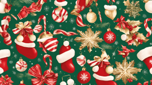 regalos de decoraciones navideñas originales