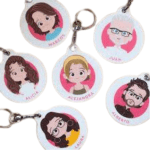 tienda de regalos