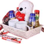 Mejores regalos de San Valentín