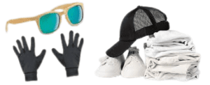 Regalos ideales