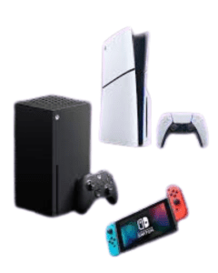 Regalos ideales