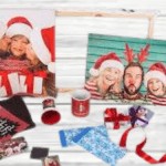 tienda de regalos en Becedillas