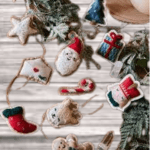 Adorno_navideño_ideal