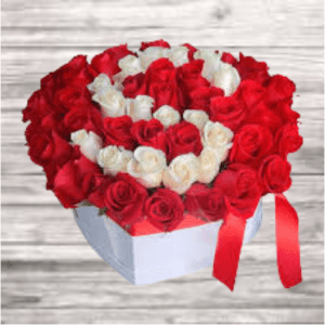 Ramos de flores personalizados