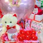 tienda de regalos