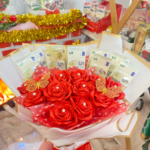 Tienda de regalos chamartin