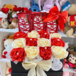 tienda de regalos Fuente de año