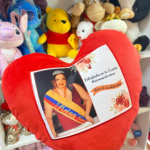 Tienda de regalos en Bernuy-Zapardiel
