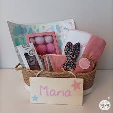 tienda de regalos constanzana