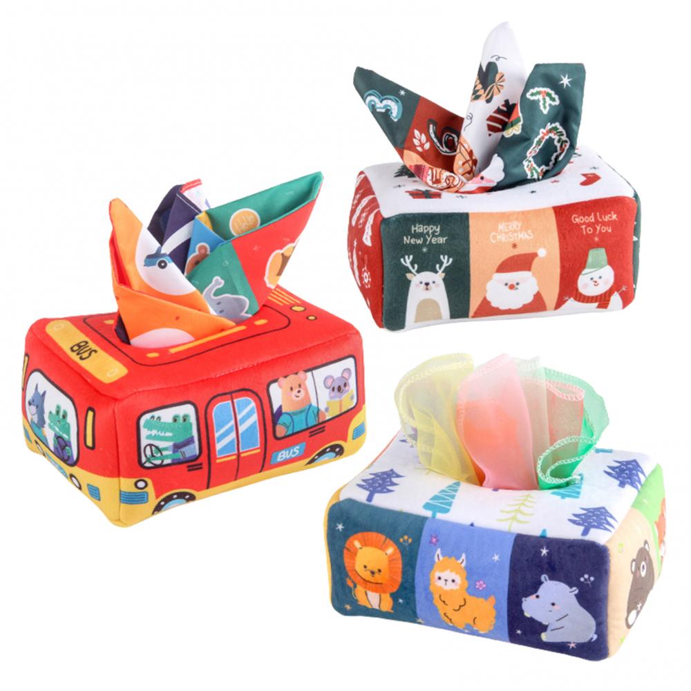 Tienda de regalos en Navadijos