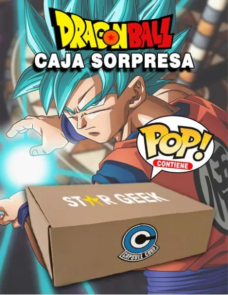tienda de regalos en el hornillo
