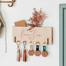 regallos personalizados