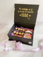 tienda de regalos en crespo