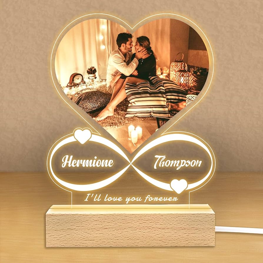 para parejas en Navalonguilla