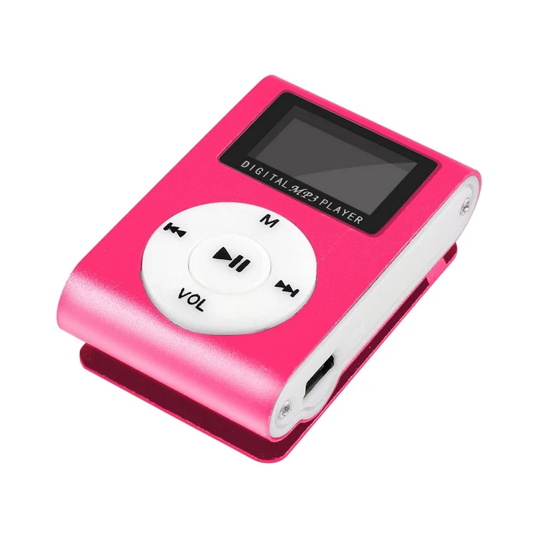 MP3-rosa-anos-2000