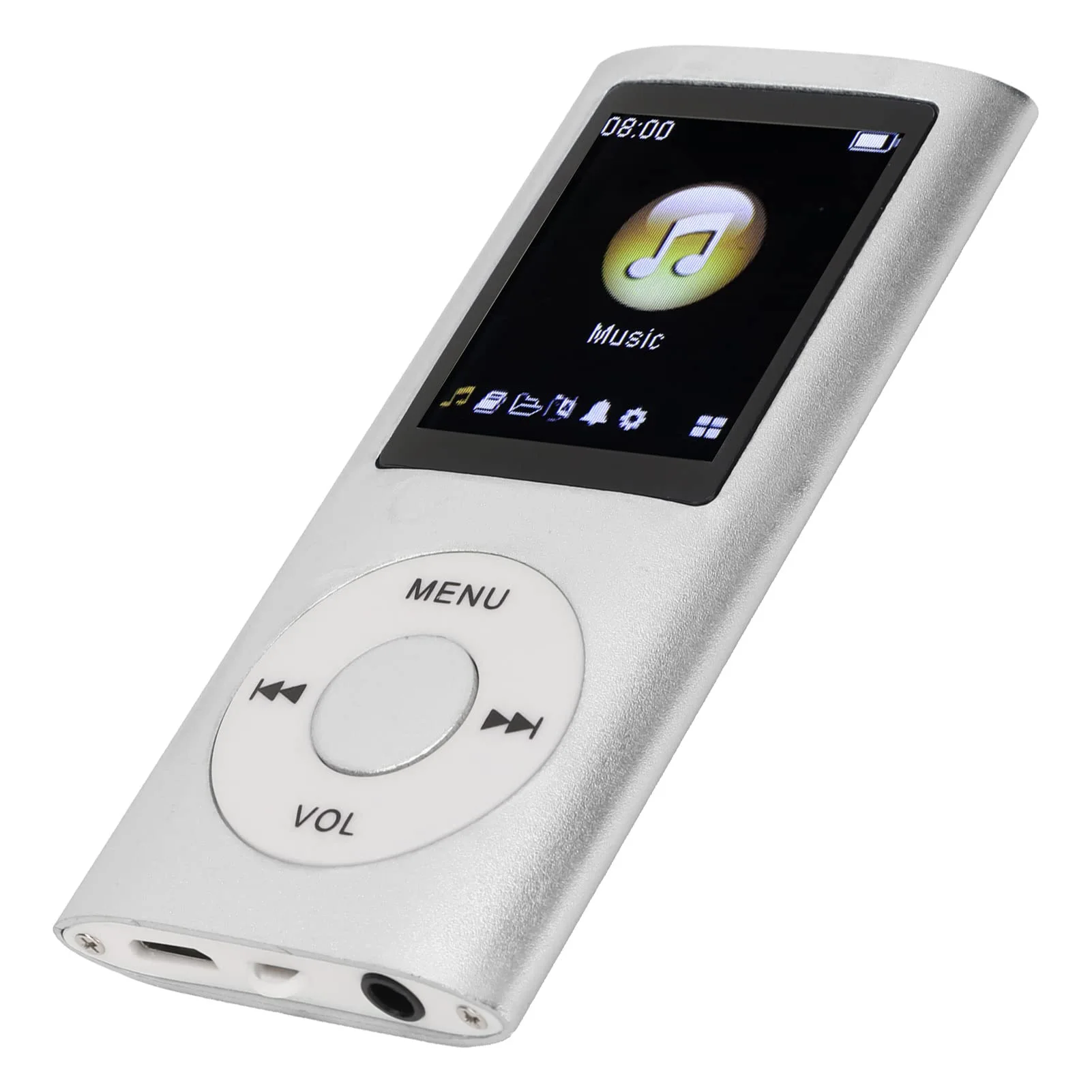 MP4-gris-anos-2000