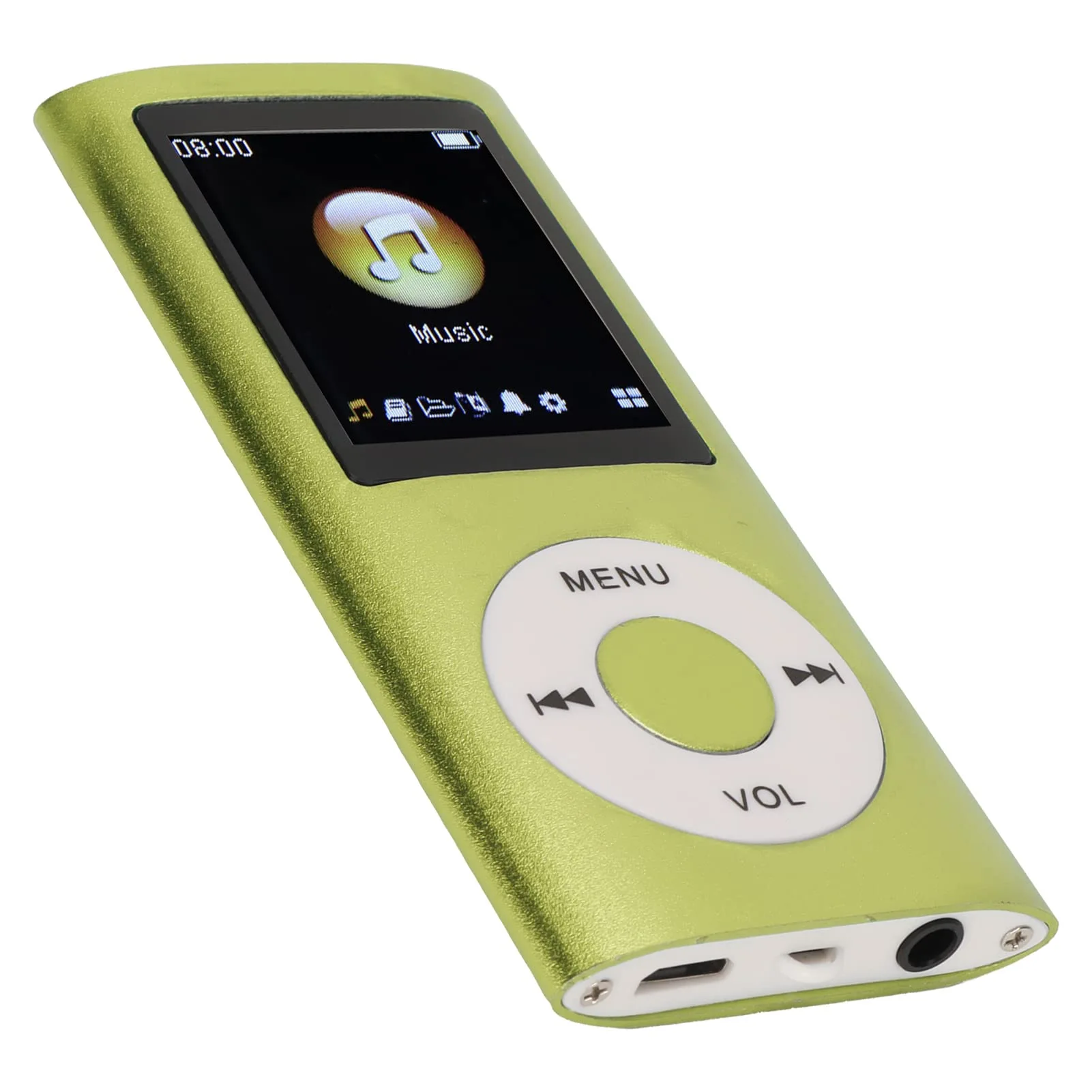 MP4-verde-anos-2000