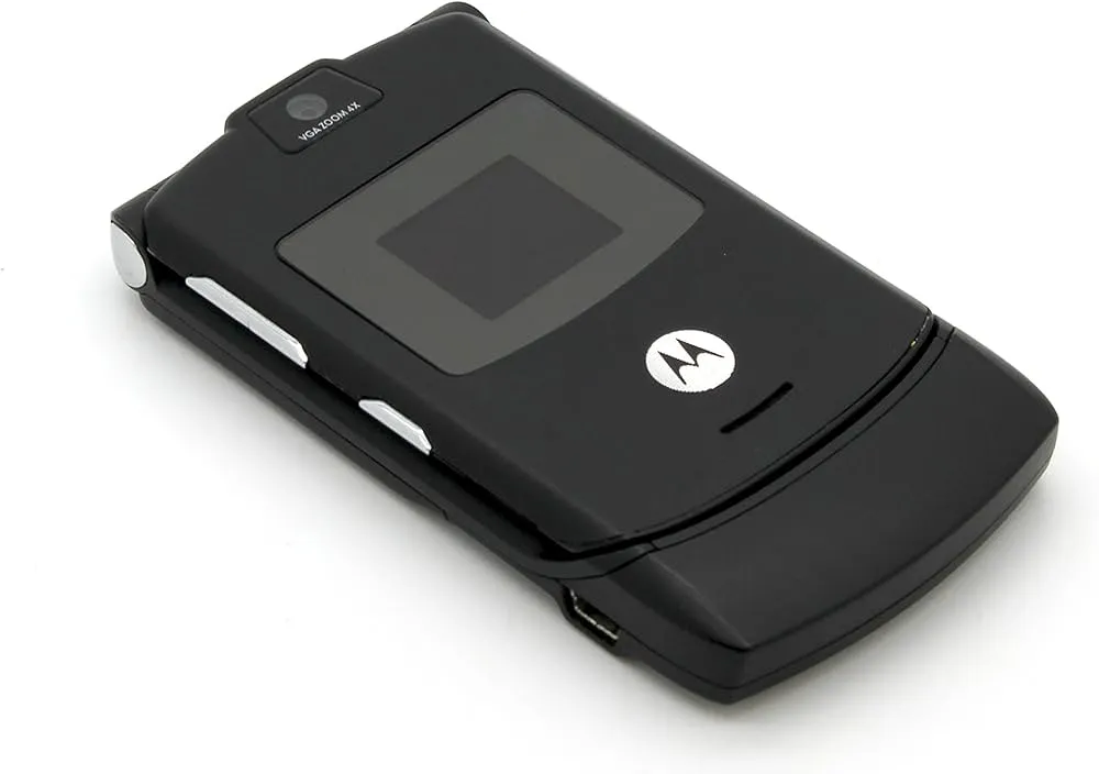 Motorolaa-anos-2000