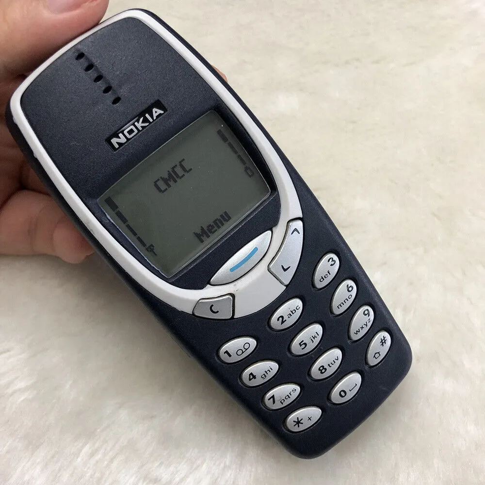 Nokia